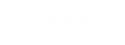 学校紹介